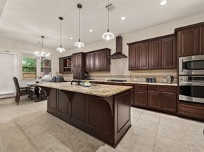 6935 Tiedmann Park Way, Sugar Land TX 77479