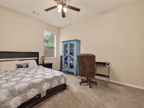 6935 Tiedmann Park Way, Sugar Land TX 77479