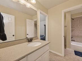 6935 Tiedmann Park Way, Sugar Land TX 77479