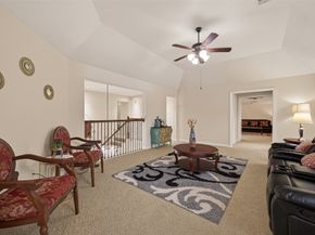 6935 Tiedmann Park Way, Sugar Land TX 77479