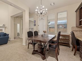 6935 Tiedmann Park Way, Sugar Land TX 77479