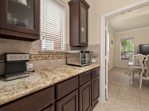 6935 Tiedmann Park Way, Sugar Land TX 77479
