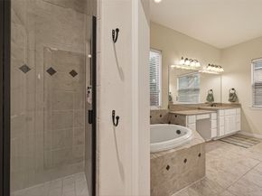 6935 Tiedmann Park Way, Sugar Land TX 77479