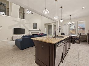 6935 Tiedmann Park Way, Sugar Land TX 77479