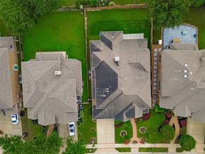 6935 Tiedmann Park Way, Sugar Land TX 77479
