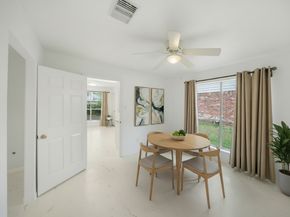 15 Gold Leaf Place, The Woodlands TX 77384