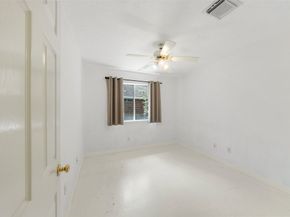 15 Gold Leaf Place, The Woodlands TX 77384