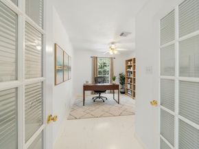 15 Gold Leaf Place, The Woodlands TX 77384