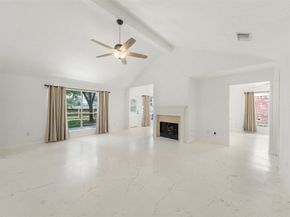 15 Gold Leaf Place, The Woodlands TX 77384