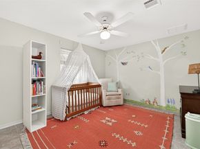5210 Lodge Creek, Houston TX 77066