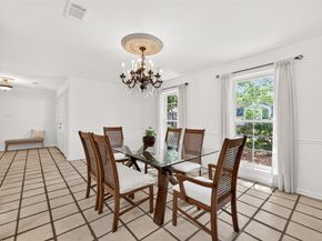 5210 Lodge Creek, Houston TX 77066