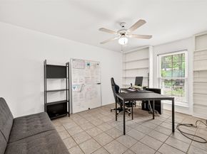5210 Lodge Creek, Houston TX 77066