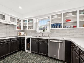 5210 Lodge Creek, Houston TX 77066