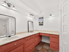 5210 Lodge Creek, Houston TX 77066