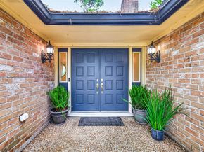 5210 Lodge Creek, Houston TX 77066