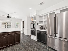 5210 Lodge Creek, Houston TX 77066