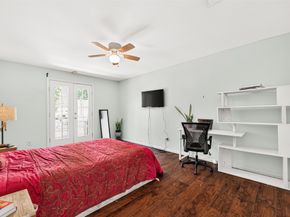 5210 Lodge Creek, Houston TX 77066