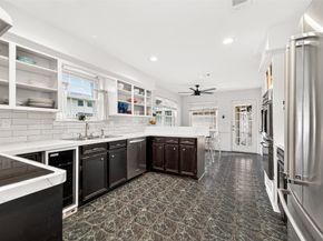 5210 Lodge Creek, Houston TX 77066