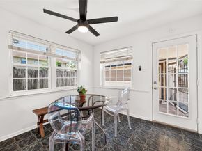 5210 Lodge Creek, Houston TX 77066