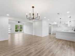 4110 Brookston st, Houston TX 77045