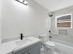 4110 Brookston st, Houston TX 77045