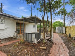 4110 Brookston st, Houston TX 77045
