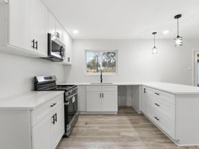 4110 Brookston st, Houston TX 77045