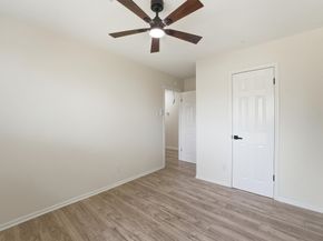 4110 Brookston st, Houston TX 77045