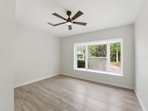 4110 Brookston st, Houston TX 77045
