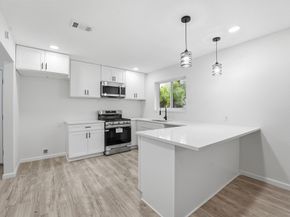 4110 Brookston st, Houston TX 77045