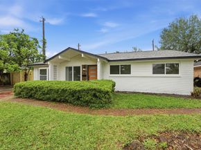 4110 Brookston st, Houston TX 77045