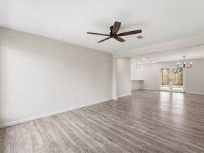 4110 Brookston st, Houston TX 77045