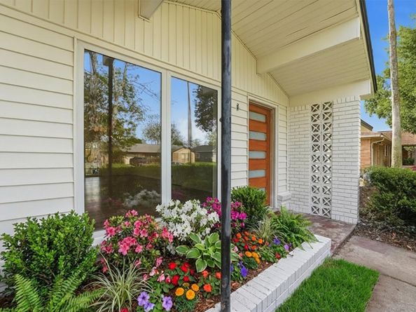 4110 Brookston st, Houston TX 77045