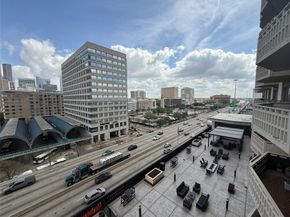 2016 Main Street 915, Houston TX 77002