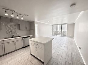 2016 Main Street 915, Houston TX 77002