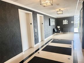 2016 Main Street 915, Houston TX 77002