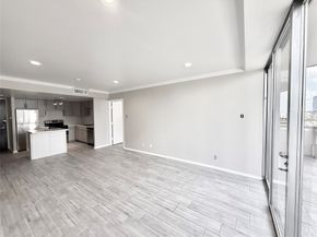2016 Main Street 915, Houston TX 77002