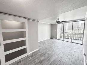 2016 Main Street 915, Houston TX 77002