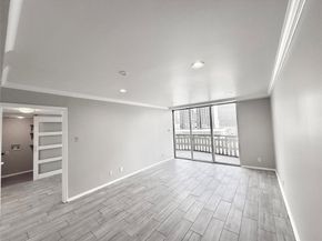 2016 Main Street 915, Houston TX 77002