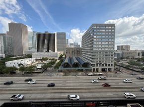 2016 Main Street 915, Houston TX 77002