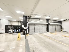 2016 Main Street 915, Houston TX 77002