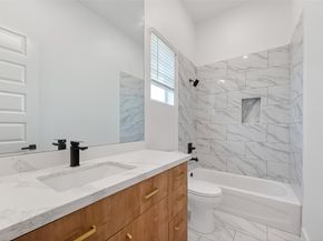 1920 Laverne Street, Houston TX 77080