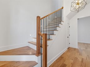 1920 Laverne Street, Houston TX 77080