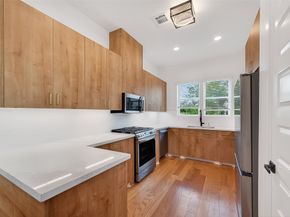 1920 Laverne Street, Houston TX 77080