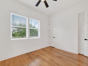 1920 Laverne Street, Houston TX 77080