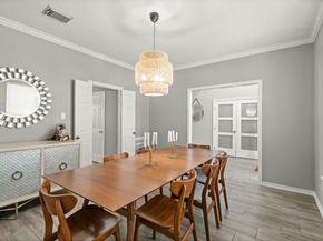 1406 Pambrooke Lane, Houston TX 77094