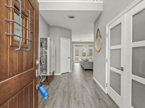 1406 Pambrooke Lane, Houston TX 77094