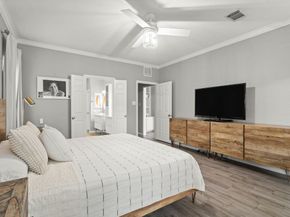 1406 Pambrooke Lane, Houston TX 77094