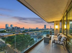 3433 Westheimer Road 706, Houston TX 77027