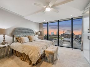 3433 Westheimer Road 706, Houston TX 77027